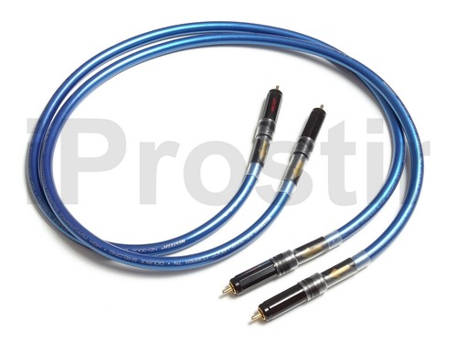 Neotech nei 3002 - neotech, nei-3002