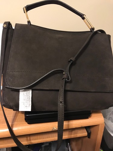 Borsa gianni chiarini firenze - gianni,