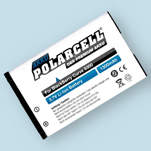 Polarcell batteria per - polarcell,