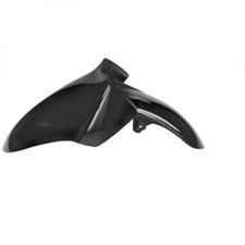 369000D PARAFANGO ANTERIORE