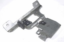 SUPPORTO PARTI ELETTRICHE MALAGUTI F12 PHANTOM 50 R 2008 - 2011 1-000-301-151 EL