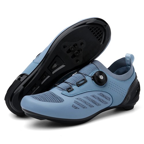Scarpe ciclismo uomo - scarpe, da