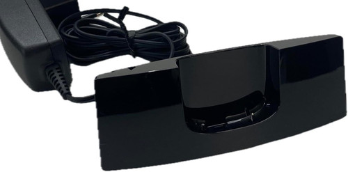 Siemens gigaset sl400 - siemens, sl350