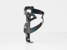 Portaborraccia bici bontrager - portaborraccia,