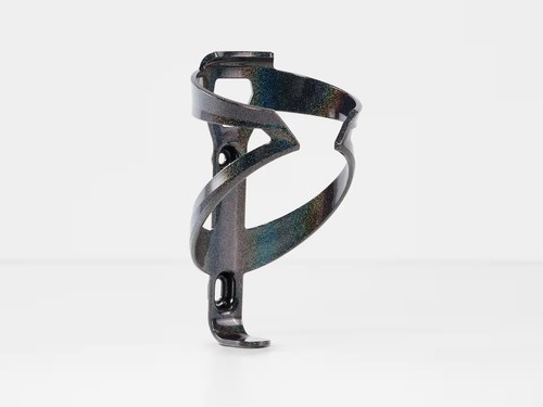 Portaborraccia bici bontrager - portaborraccia,