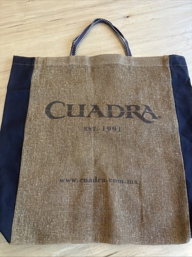 Cuadra burlap sack shopping - sack,