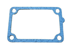 Guarnizione coperchio valvola di scarico Husqvarna 125 WR CR WRE SMS 800083049