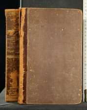 DIZIONARIO DELLA LINGUA