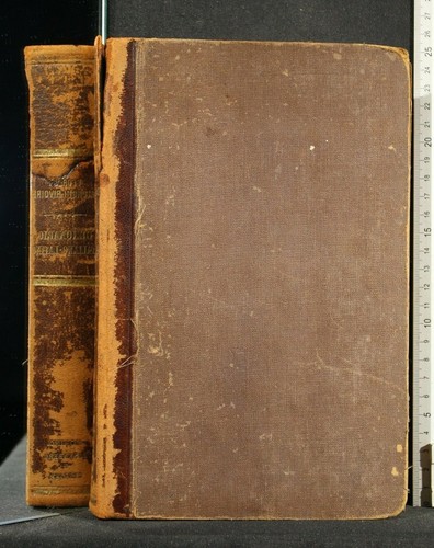 Dizionario della lingua - dizionario,