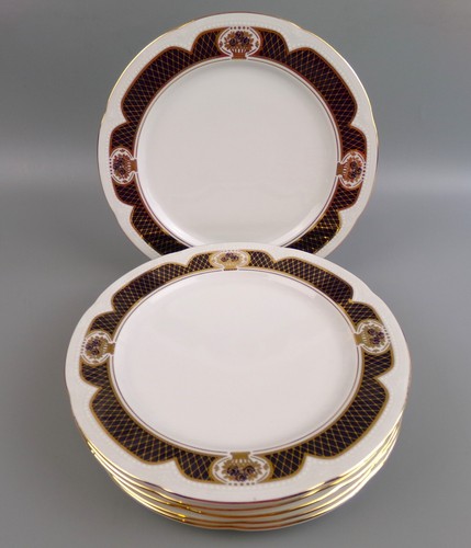 Set piatti portata - 6, da