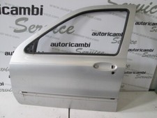 46847237 PORTA ANTERIORE