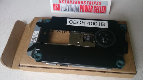 Sony ps3 cech 4001b - ps3, cech-4001b