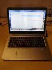 HP EliteBook Folio 1040 G3 |