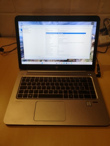 Elitebook folio 1040 - 1040, g3