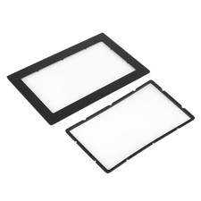 Cornice Autoradio 2Din 7