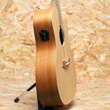 Cole Clark Fl1Ec-Bso 2020'S