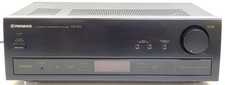 Pioneer VSP-200 AV Surround