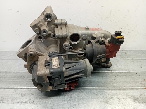 Valvola egr per opel corsa - opel,