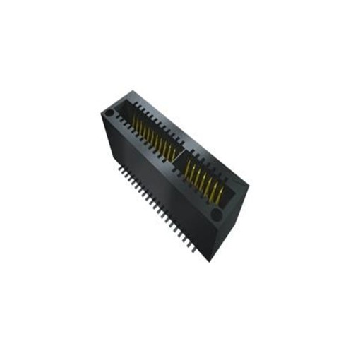 Pezzo mec1 130 d ra1 - 1,