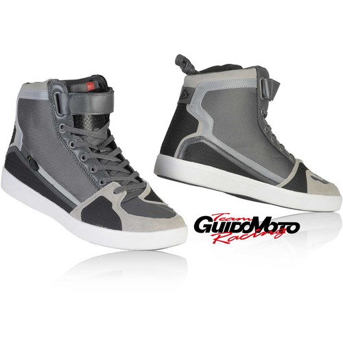 Scarpe acerbis modello key - acerbis,