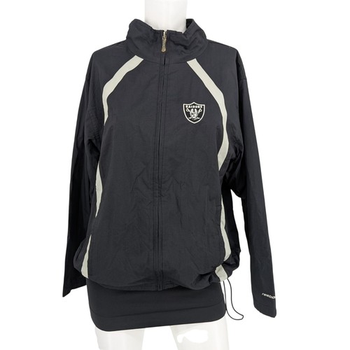 Giacca vento vintage - vintage, reebok