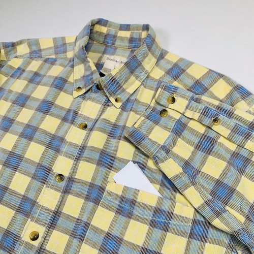 Camicia the territory ahead - camicia,