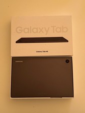 Samsung galaxy tab - samsung,