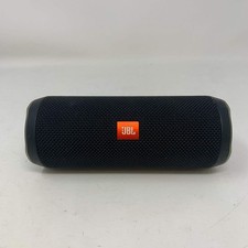 JBL Flip 4 Altoparlante