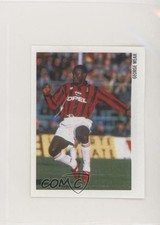 2004 Panini La Gazzetta dello