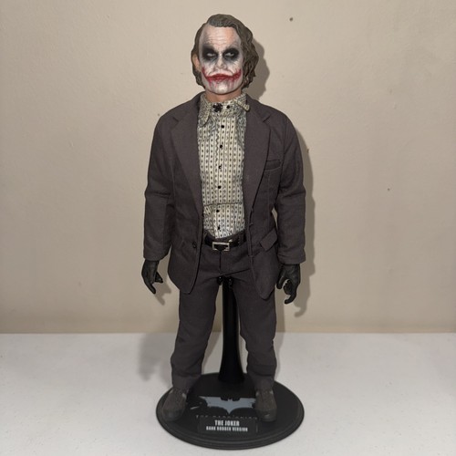 Hot toys mms79 modellino - hot,