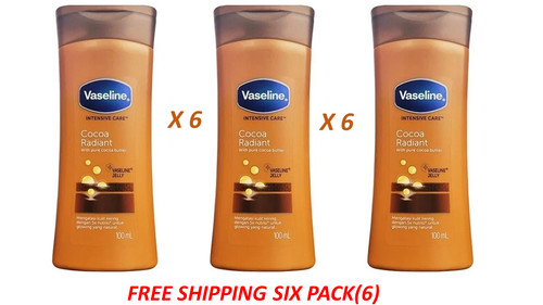 Vaselina terapia intensiva - 6,