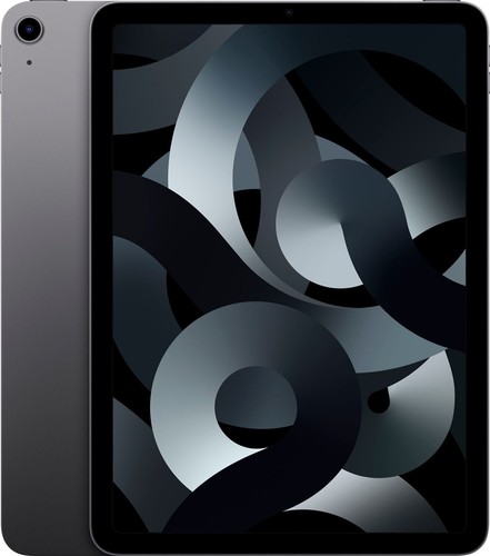 Apple ipad air 5a - ipad,