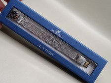 Bracciale Swarovski 8 GB