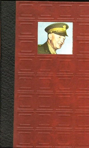 Claude bertin vera storia - bertin, la