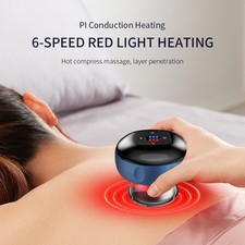 Aspiratore Elettrico