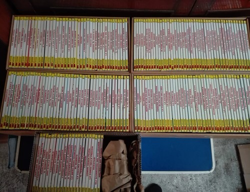 Tex nuova ristampa - nuova,