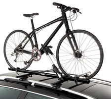 Thule Big Mouth 599 Ultimate