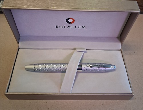 Penna sfera sheaffer - sfera,