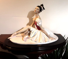 giuseppe armani firenze