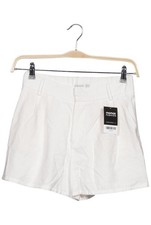 Pantaloncini corti da donna