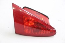 Fanale posteriore sinistro