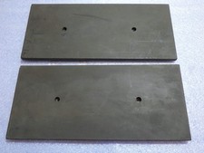 Pannello laterale - pannello,