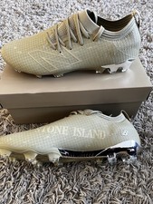 SCARPE DA CALCIO NEW BALANCE X