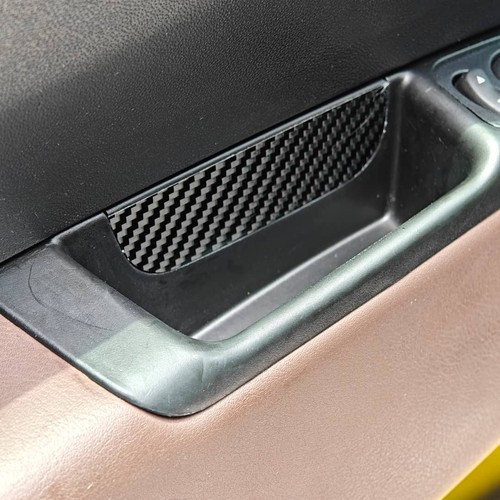 Cover interno maniglia vero - in,