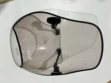 GIVI A603 PARABREZZA