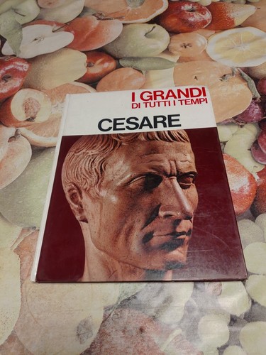 Grandi tutti i tempi - di,