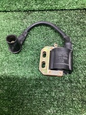 Bobina Accensione   Tomos Colibri 50 Anno 1974