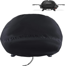Grill Cover for Weber Q2800N+