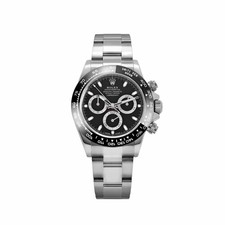 Rolex Daytona 116500LN