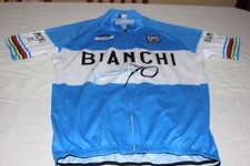 Maglia Da Ciclismo Di Squadra